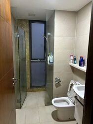 The Miltonia Residences (D27), Condominium #482835731